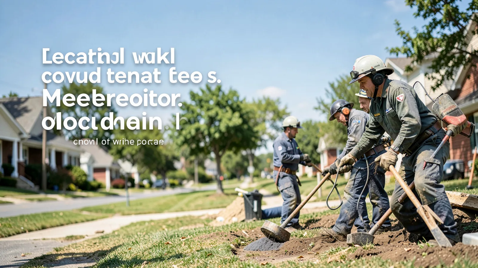 Mold Remediation in Ladera Ranch, CA near me
